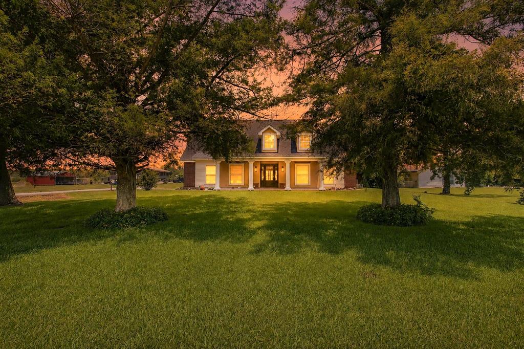 110 Bessies Road Lake Charles, LA 70607 - Photo 28 of 28
