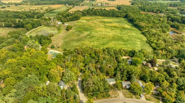 $17,500 | 11820 Galway Drive, Jerome, MI 49249