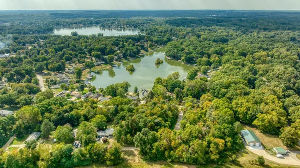 $17,500 | 11820 Galway Drive, Jerome, MI 49249