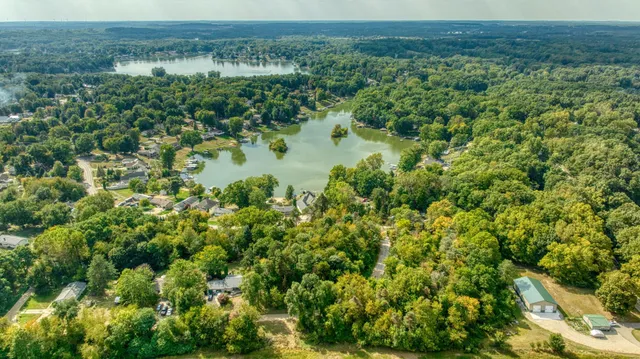 $17,500 | 11820 Galway Drive, Jerome, MI 49249