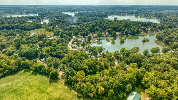 $17,500 | 11820 Galway Drive, Jerome, MI 49249