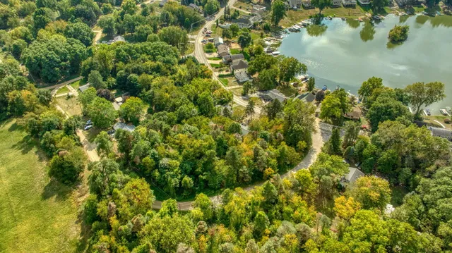 $17,500 | 11820 Galway Drive, Jerome, MI 49249