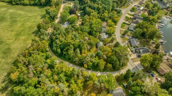 $17,500 | 11820 Galway Drive, Jerome, MI 49249