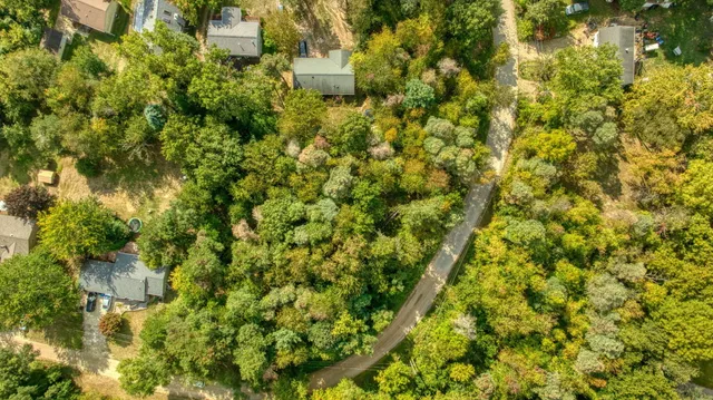 $17,500 | 11820 Galway Drive, Jerome, MI 49249