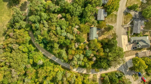 $17,500 | 11820 Galway Drive, Jerome, MI 49249