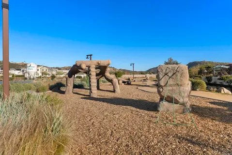 $778,000 | 28020 Harvest Ct Valley Center, Valley Center, CA 92082