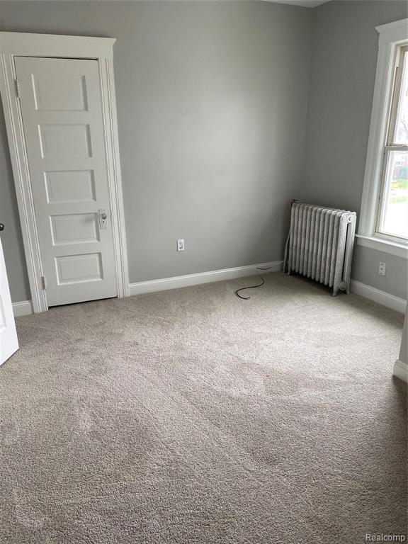 7315 Weingartz Street Center Line, MI 48015 - Photo 18 of 23