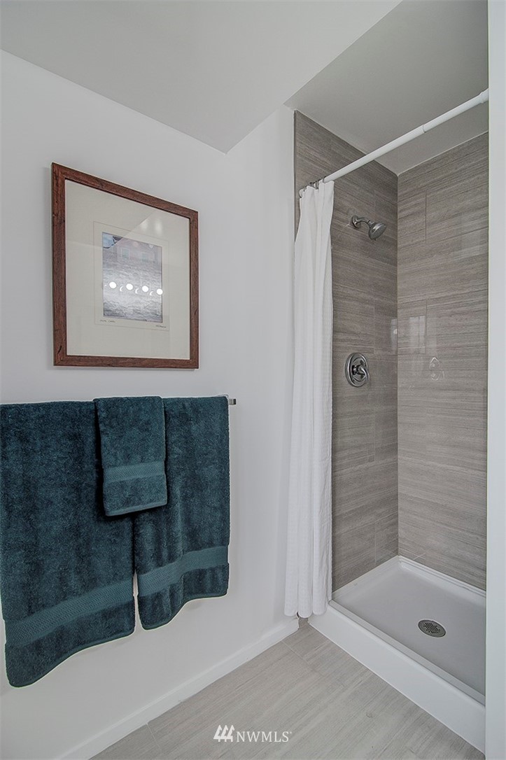 9653 Renton Avenue South Seattle, WA 98118 - Photo 22 of 25 Gallery Image 22