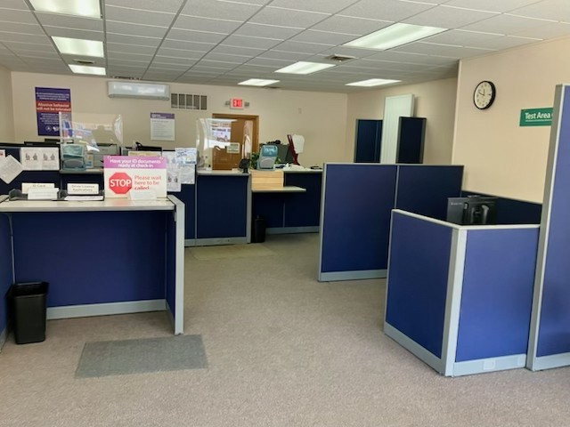 116 West Main Street Durand, WI 54736 - Photo 8 of 9