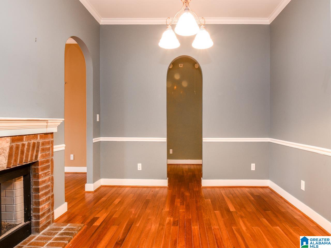 4644 Clubview Drive Bessemer, AL 35022 - Photo 23 of 39