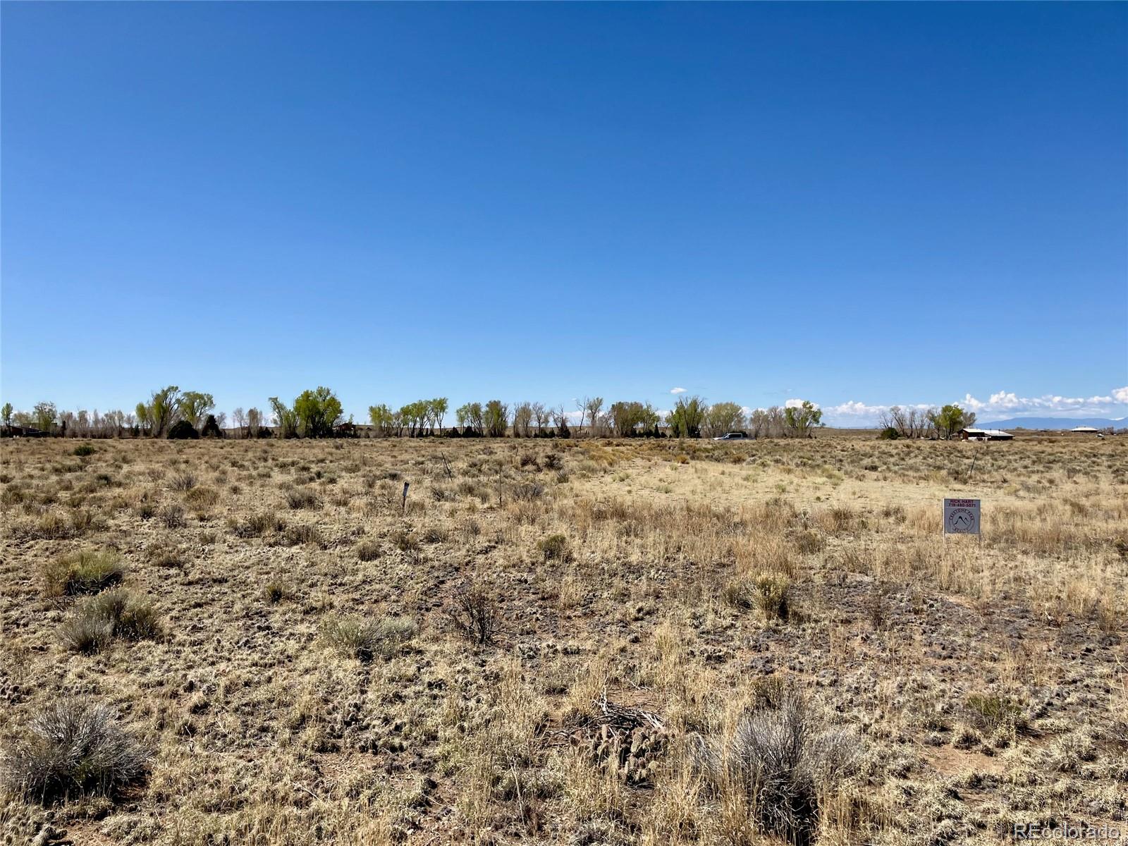 385 Kit Carson Trail Crestone, CO 81131 - Photo 5 of 11