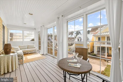 $855,000 | 22163 Dune Circle, Millsboro, DE 19966
