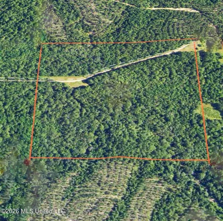 $144,000 | 31092 Ms-63, Leakesville, MS 39451