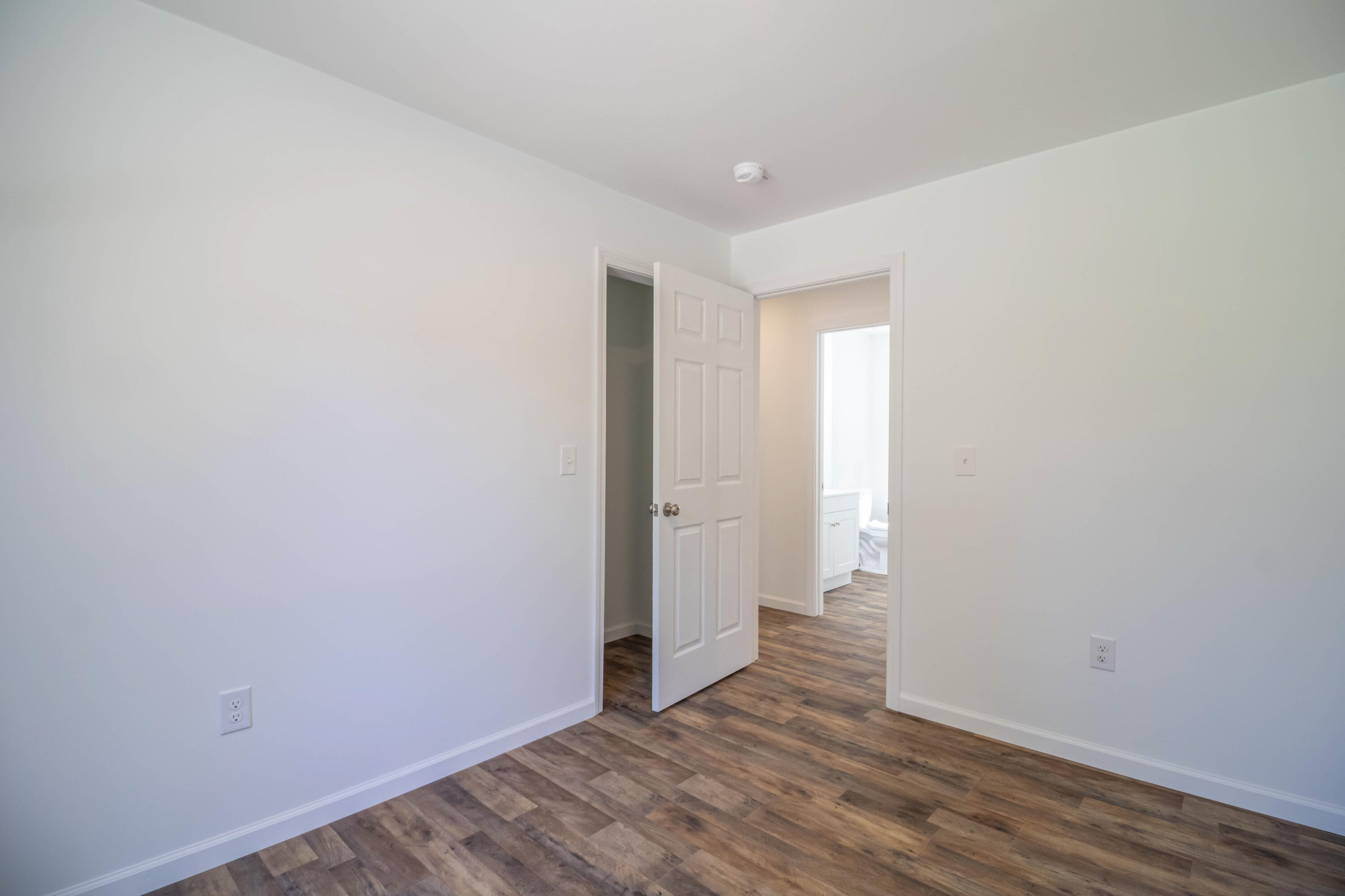 51 Fothingill Road Greenbush, ME 04418 - Photo 25 of 34