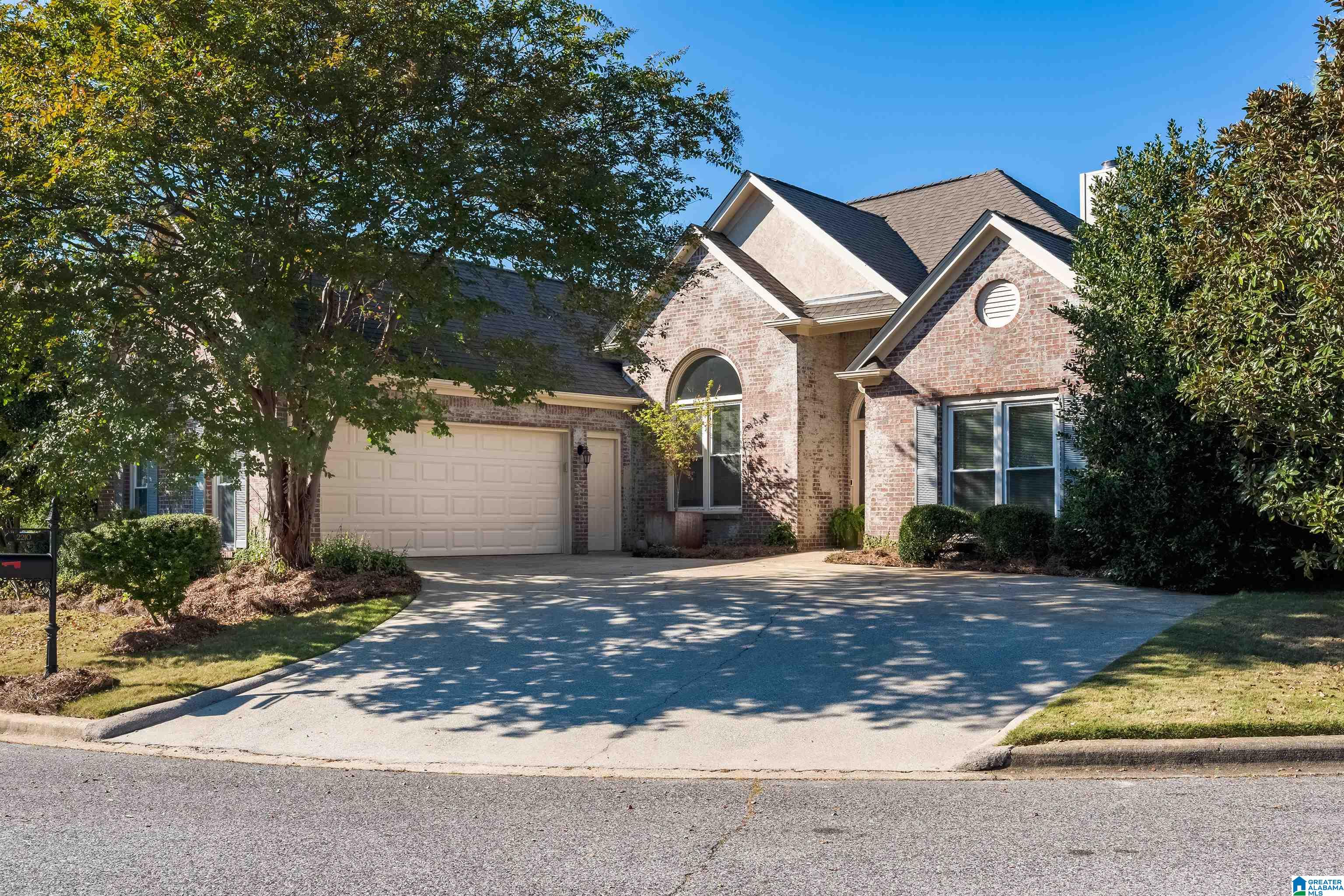 2210 Sterling Ridge Circle Birmingham, AL 35216 - Photo 2 of 29