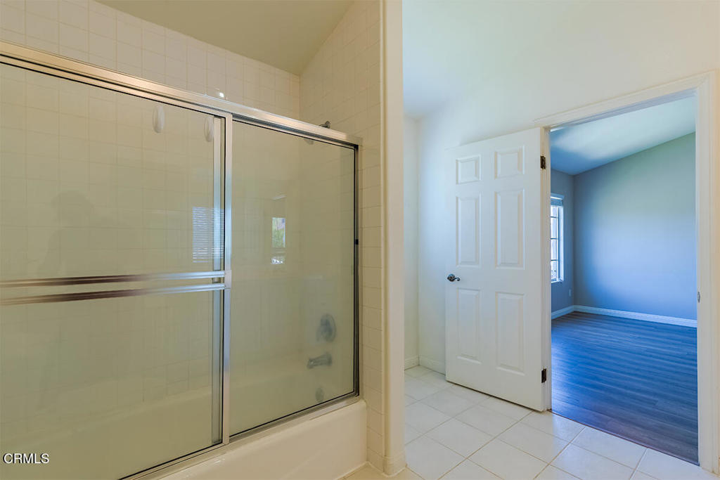 4516 Ramsdell Avenue, Unit 103 La Crescenta, CA 91214 - Photo 16 of 22 4516 Ramsdell Ave. La Cresenta-28