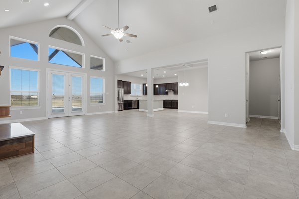 7915 Stratford Hall Drive Rosharon, TX 77583 - Photo 1 of 26