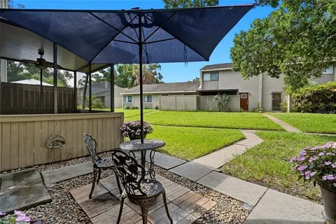 $199,000 | 8003 Jasmine Drive, Unit 8003, Tampa, FL 33637