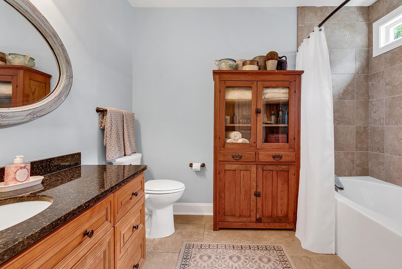 16 Vintners Lane Murrells Inlet, SC 29576 - Photo 19 of 48