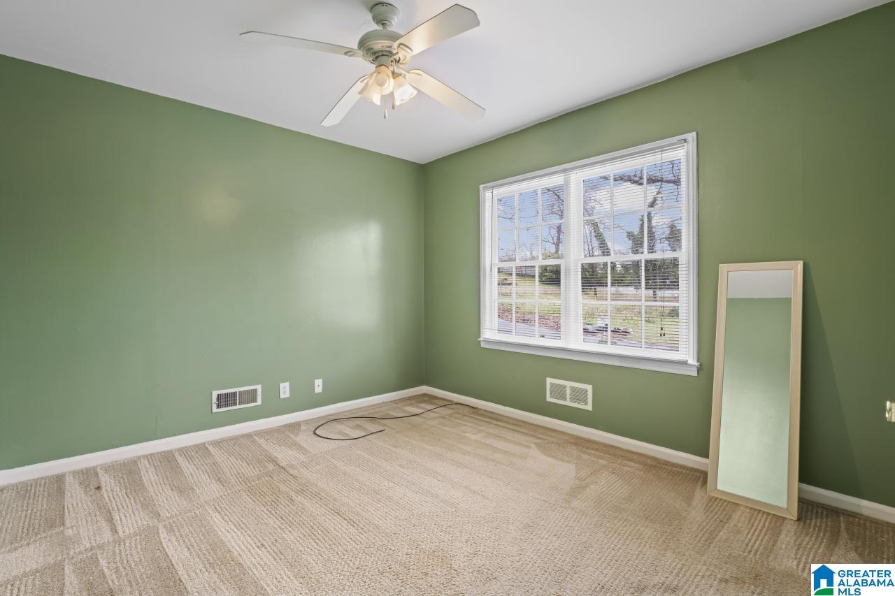 813 48th Street Birmingham, AL 35208 - Photo 22 of 43