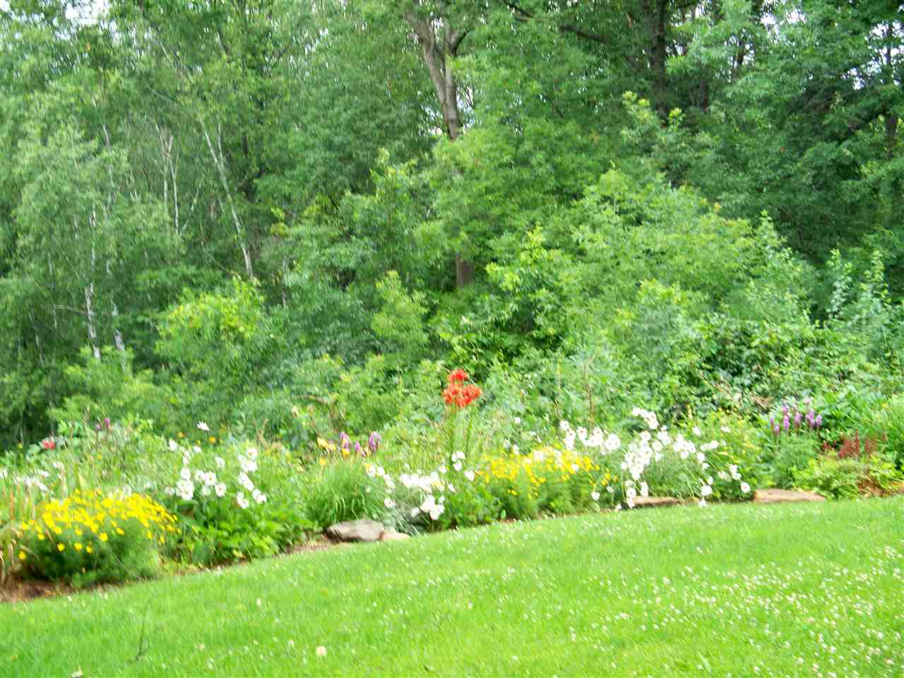 5437 County Road Z Spring Green, WI 53588 - Photo 18 of 23