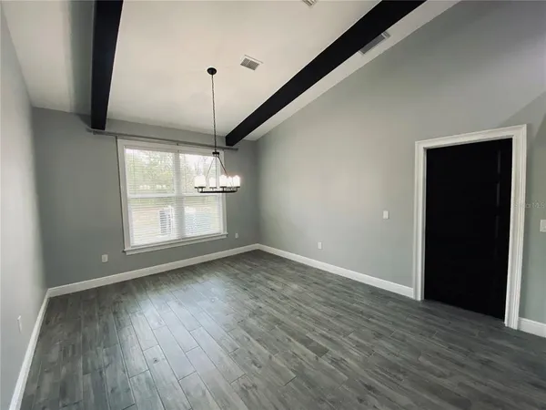 $619,000 | 11802 Shadow Run Boulevard, Riverview, FL 33569
