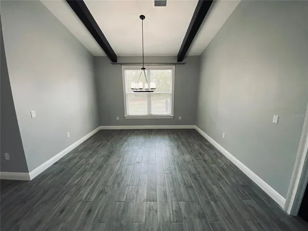 $619,000 | 11802 Shadow Run Boulevard, Riverview, FL 33569