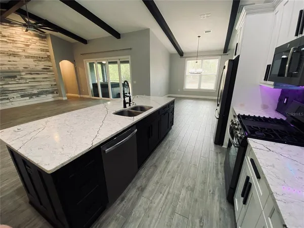 $619,000 | 11802 Shadow Run Boulevard, Riverview, FL 33569