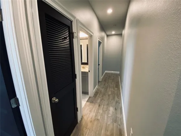 $619,000 | 11802 Shadow Run Boulevard, Riverview, FL 33569