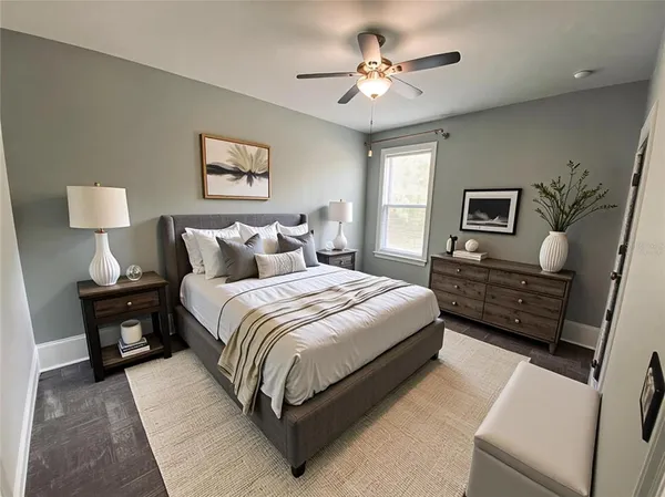 $619,000 | 11802 Shadow Run Boulevard, Riverview, FL 33569