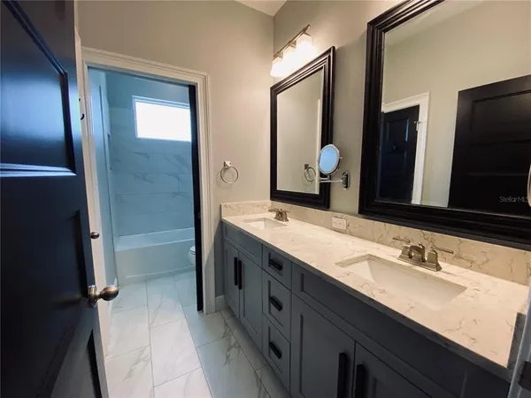 $619,000 | 11802 Shadow Run Boulevard, Riverview, FL 33569