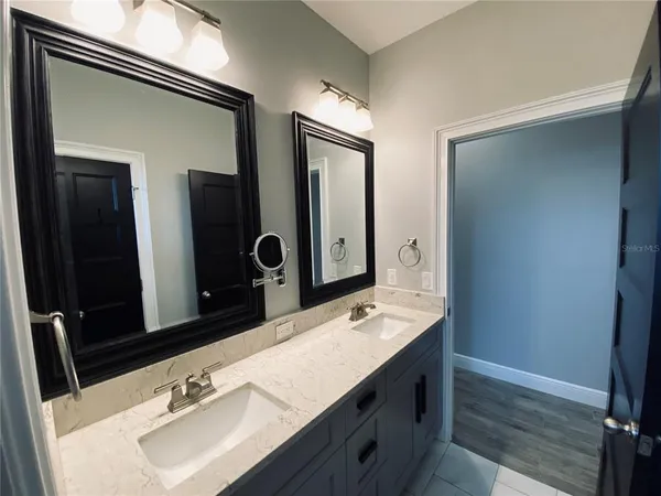 $619,000 | 11802 Shadow Run Boulevard, Riverview, FL 33569