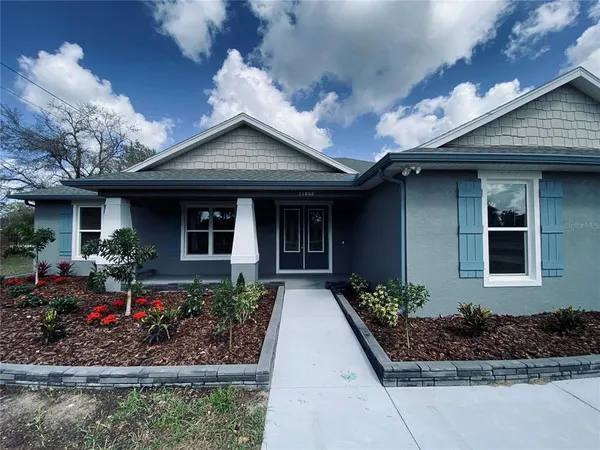 $619,000 | 11802 Shadow Run Boulevard, Riverview, FL 33569