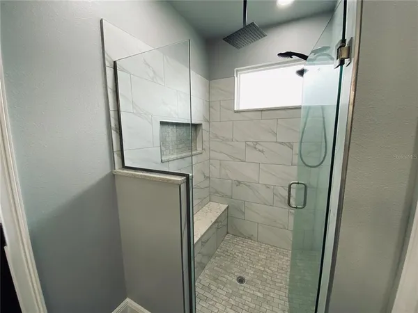 $619,000 | 11802 Shadow Run Boulevard, Riverview, FL 33569