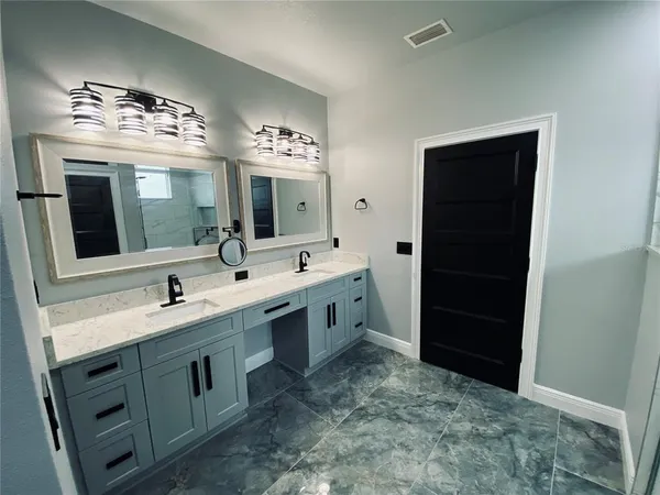 $619,000 | 11802 Shadow Run Boulevard, Riverview, FL 33569