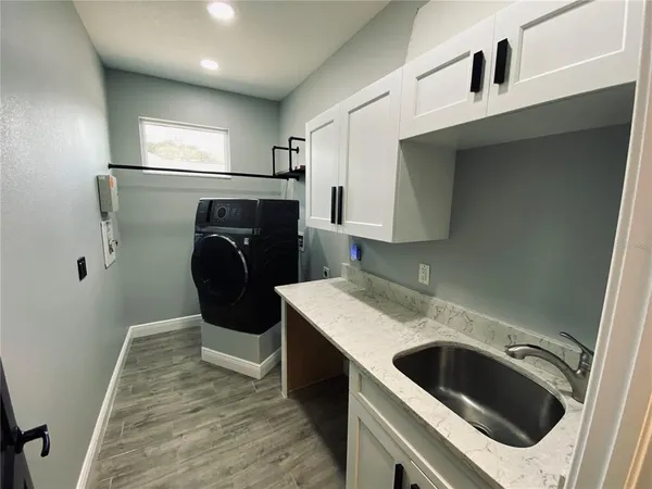 $619,000 | 11802 Shadow Run Boulevard, Riverview, FL 33569