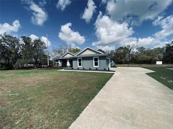 $619,000 | 11802 Shadow Run Boulevard, Riverview, FL 33569