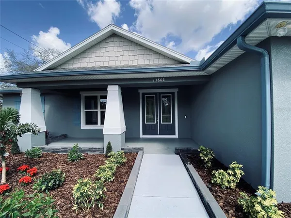 $619,000 | 11802 Shadow Run Boulevard, Riverview, FL 33569