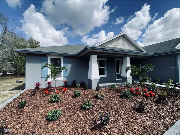 $619,000 | 11802 Shadow Run Boulevard, Riverview, FL 33569