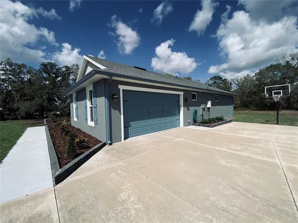 $619,000 | 11802 Shadow Run Boulevard, Riverview, FL 33569