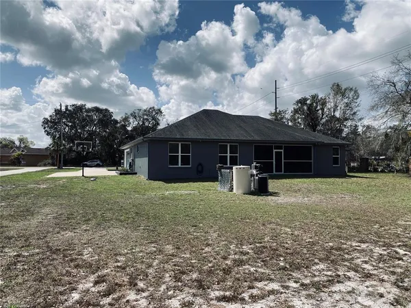 $619,000 | 11802 Shadow Run Boulevard, Riverview, FL 33569