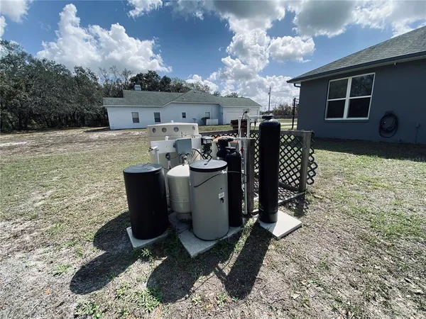 $619,000 | 11802 Shadow Run Boulevard, Riverview, FL 33569