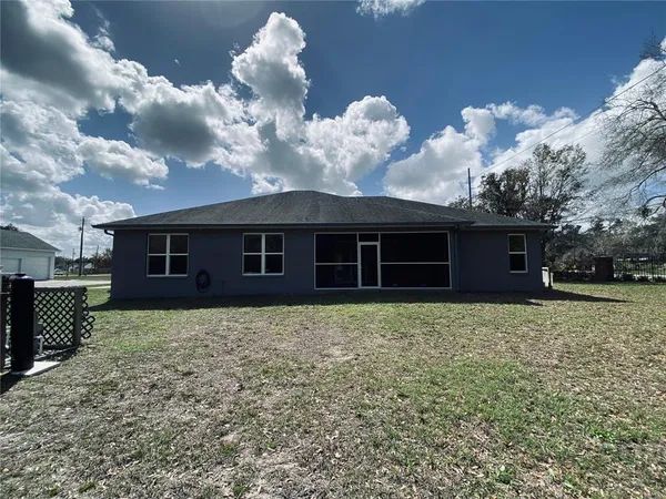 $619,000 | 11802 Shadow Run Boulevard, Riverview, FL 33569