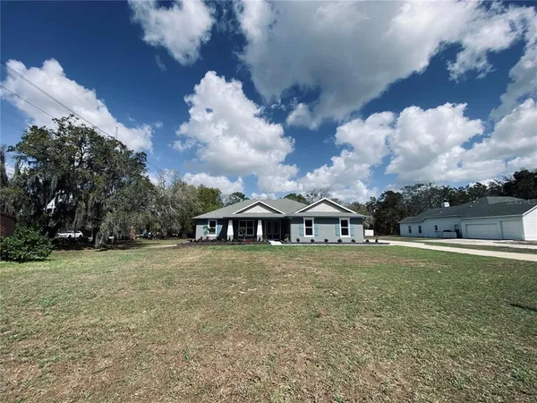 $619,000 | 11802 Shadow Run Boulevard, Riverview, FL 33569