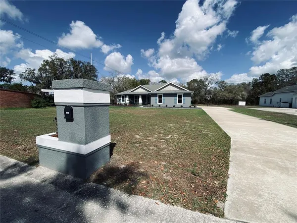 $619,000 | 11802 Shadow Run Boulevard, Riverview, FL 33569
