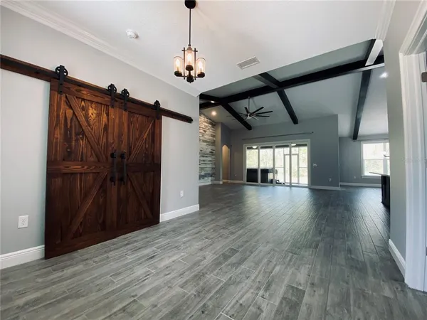 $619,000 | 11802 Shadow Run Boulevard, Riverview, FL 33569
