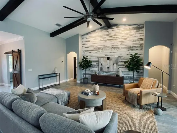 $619,000 | 11802 Shadow Run Boulevard, Riverview, FL 33569