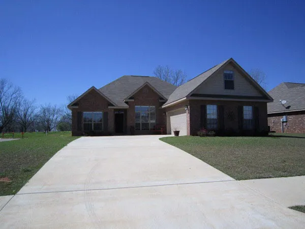 $1,550 | 24143 Limerick Lane, Daphne, AL 36526