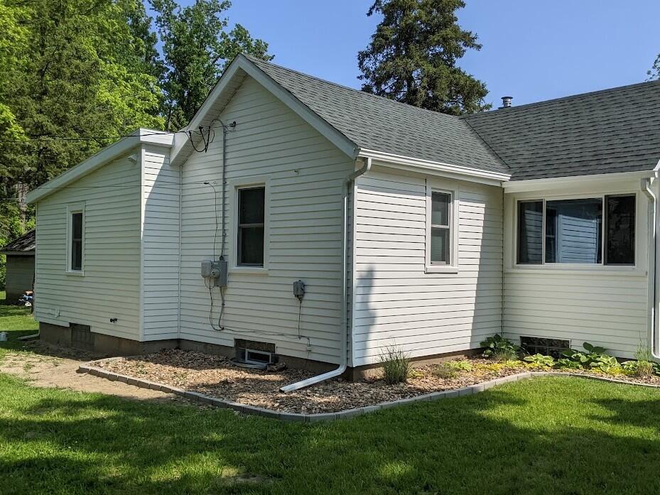 685 South Wagner Road Ann Arbor, MI 48103 - Photo 34 of 44 IMG_0134