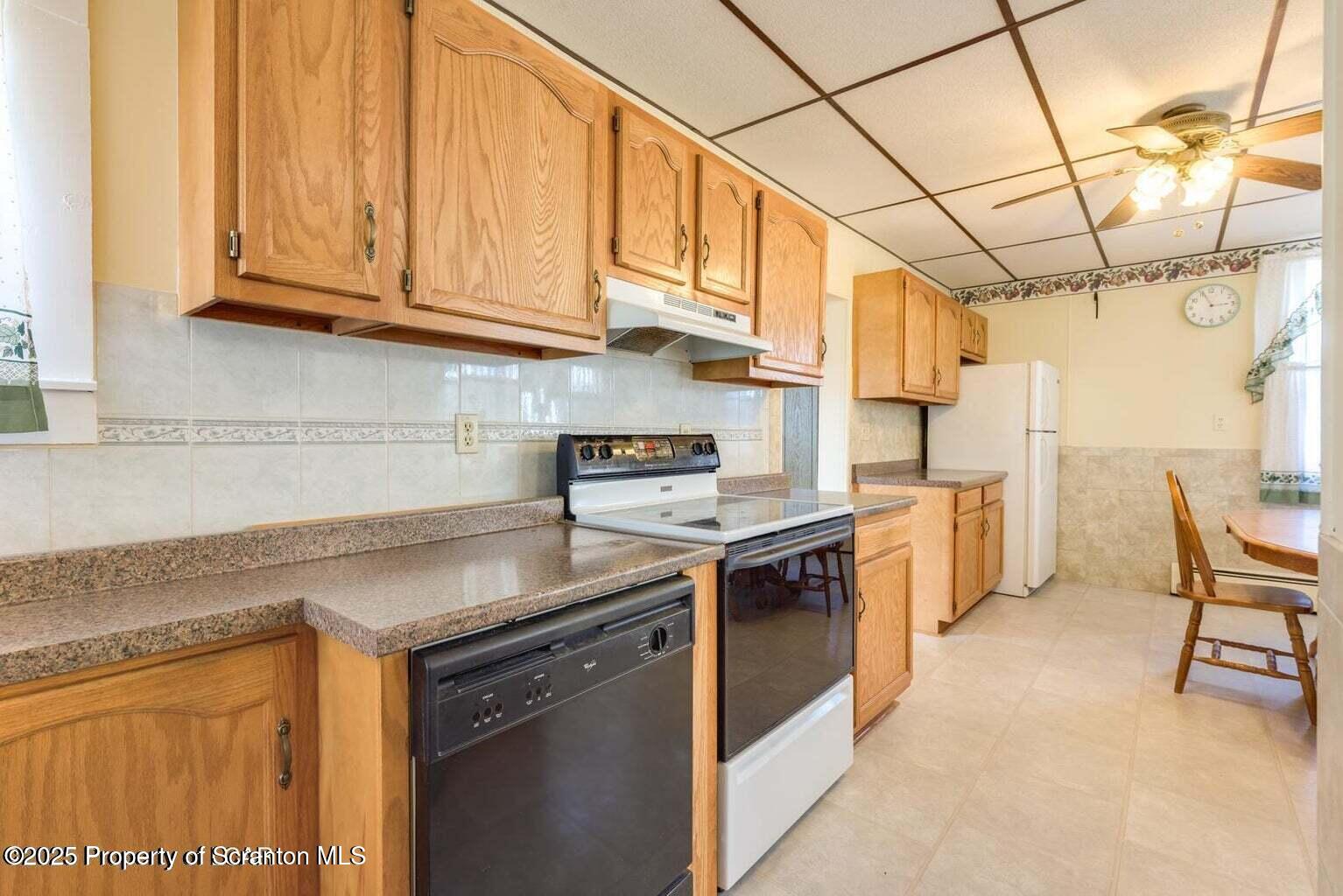 121 Cedar Street Exeter, PA 18643 - Photo 5 of 5 20250521140920339073000000-o